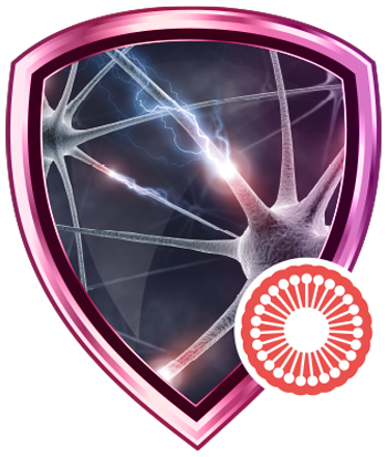 Mieloguard Glyco